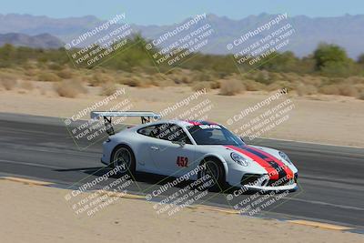 media/Apr-06-2025-PCA San Diego (Sun) [[425fed1609]]/2-Red Group/Session 3 (Turn 9)/